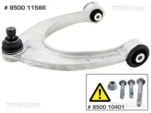 Triscan A/S 8500 11586