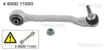 Triscan A/S 8500 11593