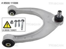 Triscan A/S 8500 11599