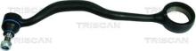 Triscan A/S 8500 1160