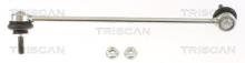 Triscan A/S 8500 116001