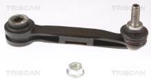 Triscan A/S 8500 116005