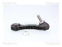 Triscan A/S 8500 116007