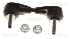 Triscan A/S 8500 116009