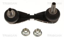 Triscan A/S 8500 116010