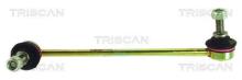 Triscan A/S 8500 11602