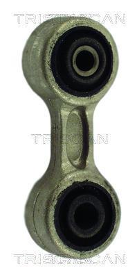 Triscan A/S 8500 11604