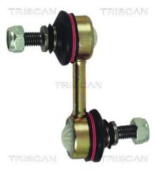Triscan A/S 8500 11609