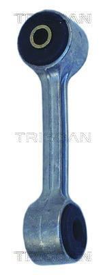 Triscan A/S 8500 11611