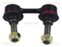 Triscan A/S 8500 11614