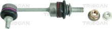 Triscan A/S 8500 11620