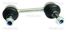 Triscan A/S 8500 11624