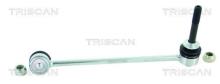 Triscan A/S 8500 11631