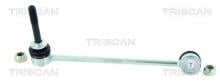 Triscan A/S 8500 11632