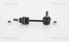 Triscan A/S 8500 11637