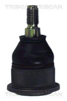 Triscan A/S 8500 1164