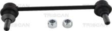 Triscan A/S 8500 11641