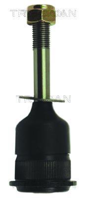 Triscan A/S 8500 1165