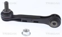 Triscan A/S 8500 11670