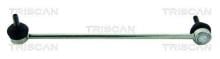 Triscan A/S 8500 11673