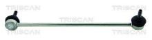 Triscan A/S 8500 11674