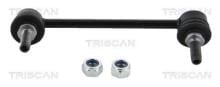 Triscan A/S 8500 11686