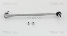 Triscan A/S 8500 11693