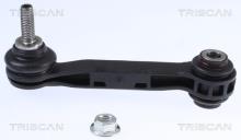 Triscan A/S 8500 11697