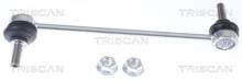 Triscan A/S 8500 11698