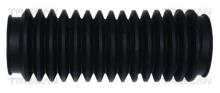 Triscan A/S 8500 1170