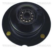 Triscan A/S 8500 1180
