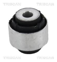 Triscan A/S 8500 118000