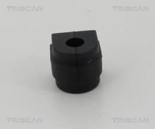 Triscan A/S 8500 118001