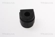 Triscan A/S 8500 118003
