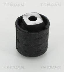 Triscan A/S 8500 118005