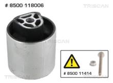 Triscan A/S 8500 118006