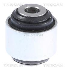 Triscan A/S 8500 118007