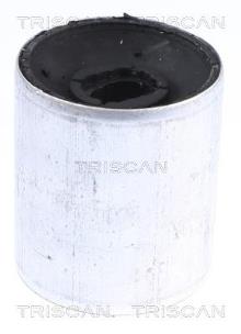 Triscan A/S 8500 118008