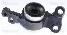 Triscan A/S 8500 118010