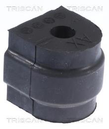 Triscan A/S 8500 118011