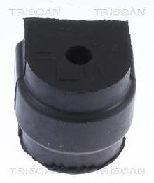 Triscan A/S 8500 118012