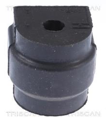 Triscan A/S 8500 118013