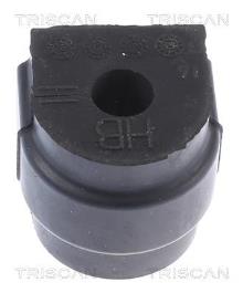 Triscan A/S 8500 118014