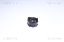 Triscan A/S 8500 118015