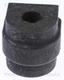 Triscan A/S 8500 118016