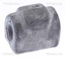 Triscan A/S 8500 118017