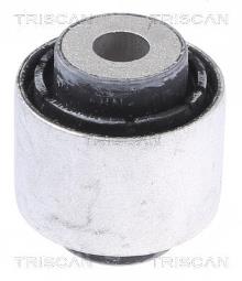 Triscan A/S 8500 118018