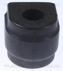 Triscan A/S 8500 118020