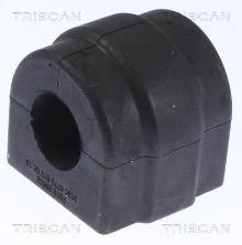 Triscan A/S 8500 118021