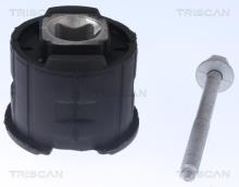 Triscan A/S 8500 118022